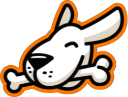 Dogowski | Specijalizovana online prodavnica