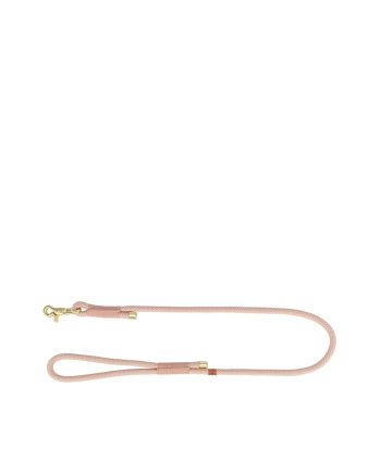 AKSESOAR POVODAC ZA PSA SOFT ROPE S XL ROSE Trixie