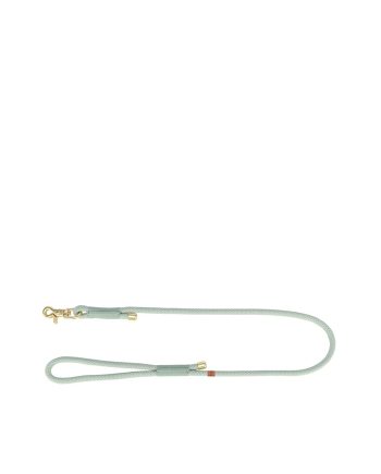AKSESOAR POVODAC ZA PSA SOFT ROPE S XL MINT Trixie
