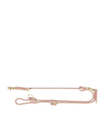 AKSESOAR POVODAC ZA PSA RADNI S XL ROSE Trixie