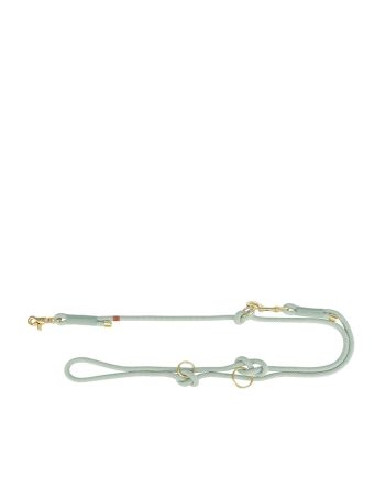 AKSESOAR POVODAC ZA PSA RADNI S XL MINT Trixie