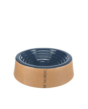 ČINIJA KERAMIČKA BE NORDIC BLUE Trixie
