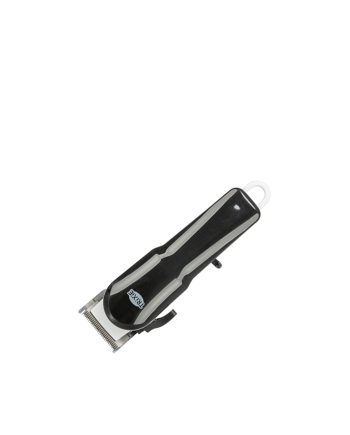 MAŠINICA ZA ŠIŠANJE TR1200 BLACK Trixie