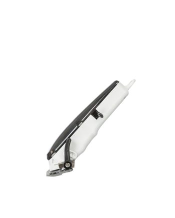 MAŠINICA ZA ŠIŠANJE TR1600 WHITE Trixie