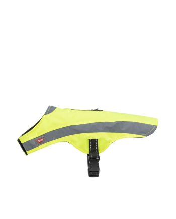 ODELO ZAŠTITNI PRSLUK ZA VODU S M YELLOW Trixie