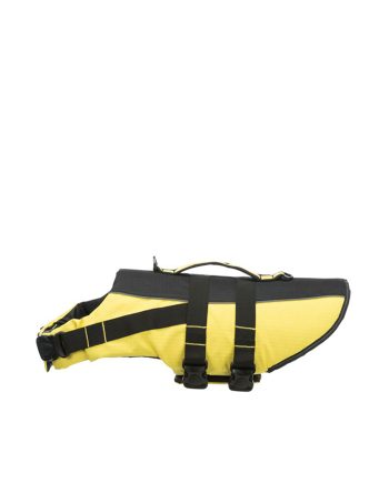 ODELO ZAŠTITNO ZA VODU L YELLOW Trixie