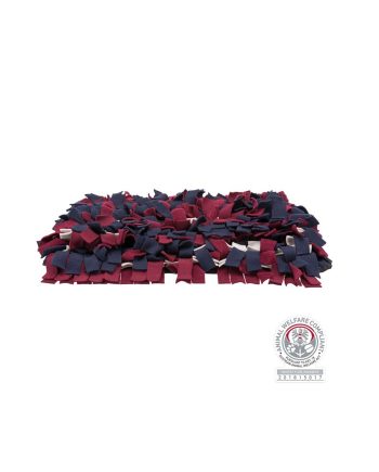 PROSTIRKA DOG ACTIVITY TEPIH SKRIVALICA ZA PSA MC Trixie