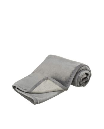 PROSTIRKA ĆEBE ZA PSA LEVY L GRAY Trixie