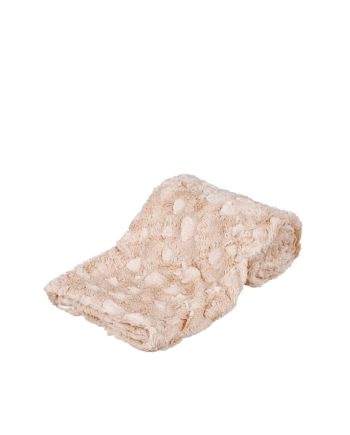 PROSTIRKA ĆEBE ZA PSA COSY XL BEIGE Trixie