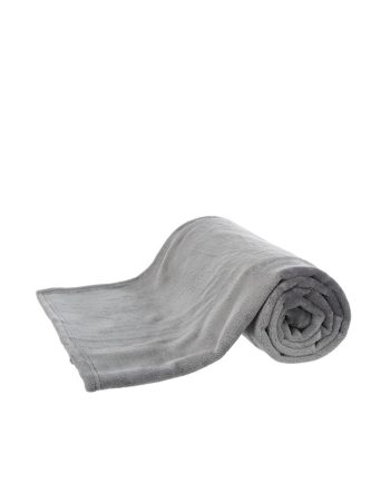 PROSTIRKA ĆEBE ZA PSA KIMI XL GRAY Trixie