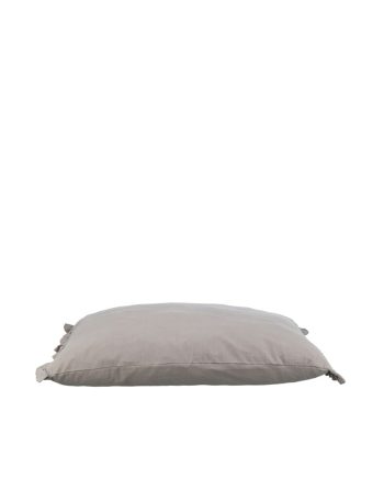 KREVET JASTUK ZA PSA PILLOW AMELIE GRAY Trixie