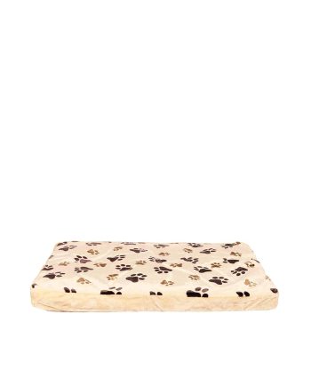 KREVET JASTUK ZA PSA JOEEY ROSE Trixie