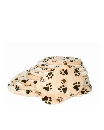 KREVET JASTUK ZA PSA JOEY ROSE Trixie