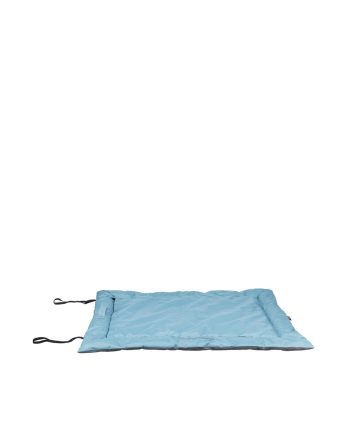 PROSTIRKA SAMOA XL BLUE Trixie