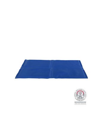 PROSTIRKA ZA HLAĐENJE XL BLUE Trixie