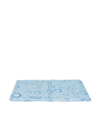 PROSTIRKA ZA HLAĐENJE L BLUE Trixie