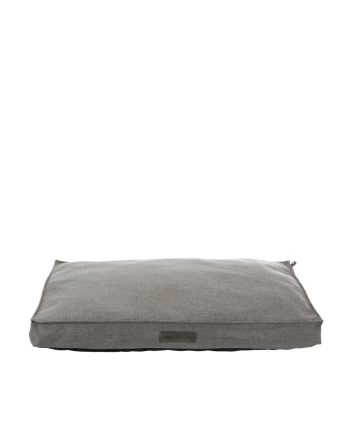 KREVET JASTUK ZA PSA TALIS GRAY Trixie