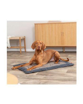 KREVET PODLOGA ZA PSA BE NORDIC GRAY Trixie