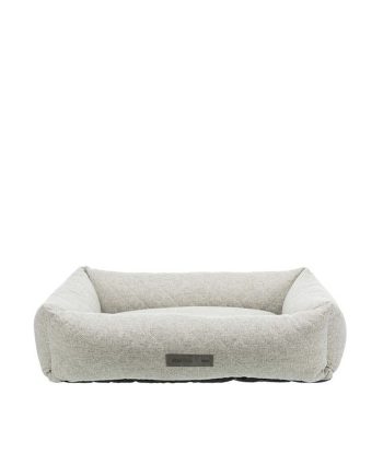 KREVET LEŽALJKA ZA PSA NOAH GRAY Trixie