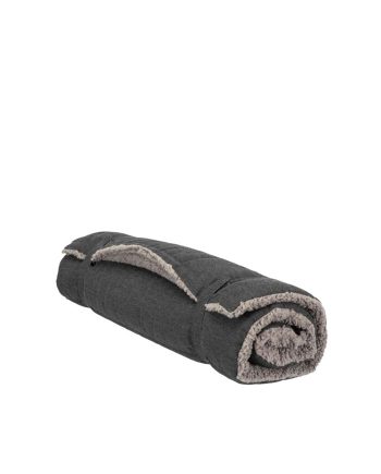 PROSTIRKA ZA PSA BENDSON GRAY Trixie