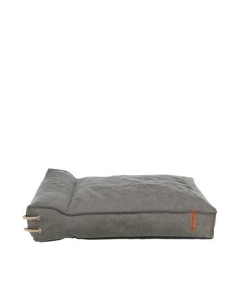 KREVET JASTUK ZA PSA BE NORDIC S GRAY Trixie