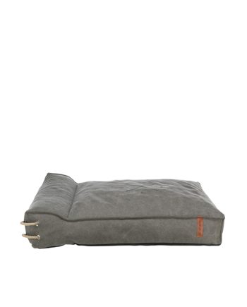 KREVET JASTUK ZA PSA BE NORDIC M GRAY Trixie