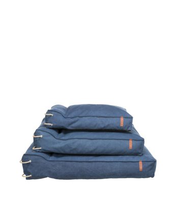 KREVET LEŽALJKA ZA PSA BE NORDIC S BLUE Trixie