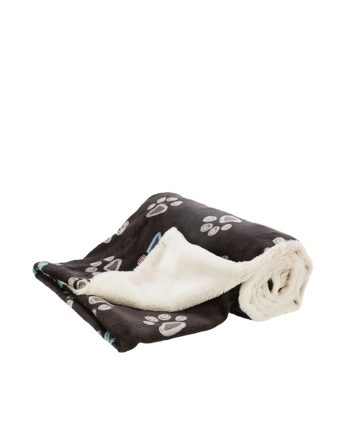 PROSTIRKA ĆEBE ZA PSA JIMMY BROWN Trixie