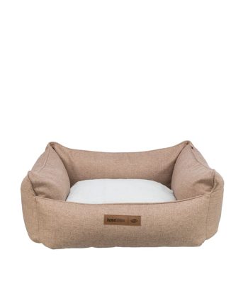 KREVET LEŽALJKA ZA PSA FARELLO BEIGE Trixie