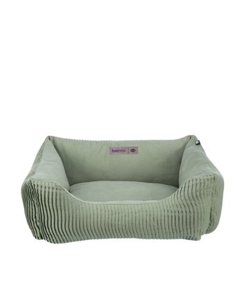 KREVET LEŽALJKA ZA PSA MARLEY S MC Trixie