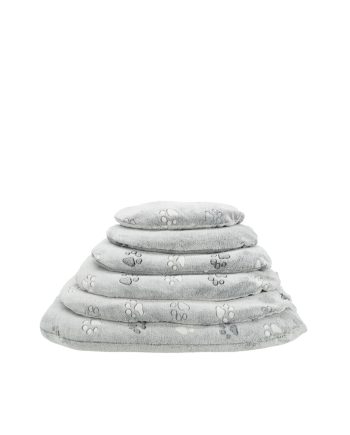 KREVET JASTUK ZA PSA NANDO M GRAY Trixie