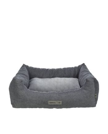 KREVET LEŽALJKA ZA PSA LIANO GRAY Trixie