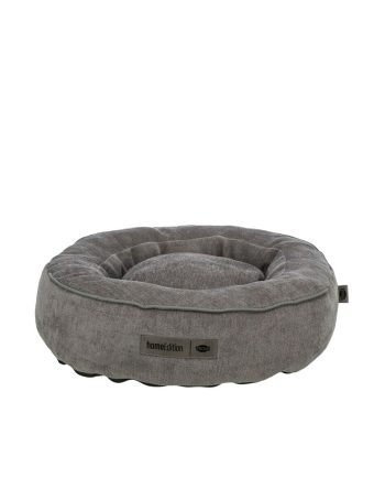 KREVET LEŽALJKA ZA PSA VITALIS LENNOX XS ORTOPEDIC GRAY Trixie