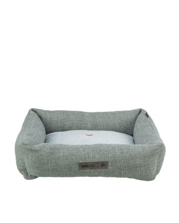 KREVET LEŽALJKA ZA PSA VIVIANA BLUE Trixie