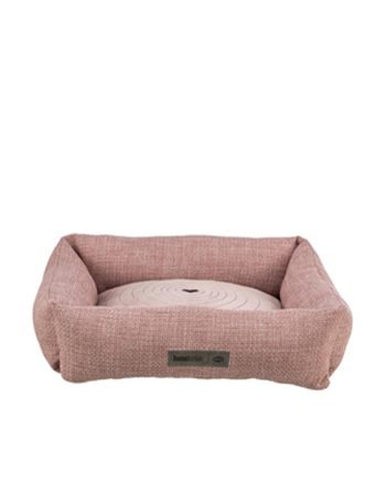 KREVET LEŽALJKA ZA PSA VIVIANA ROSE Trixie