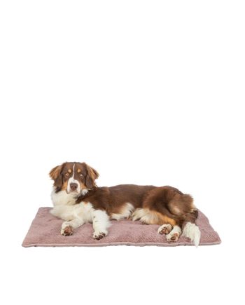 KREVET PODLOGA ZA PSA XMAS LIVIA M ROSE Trixie