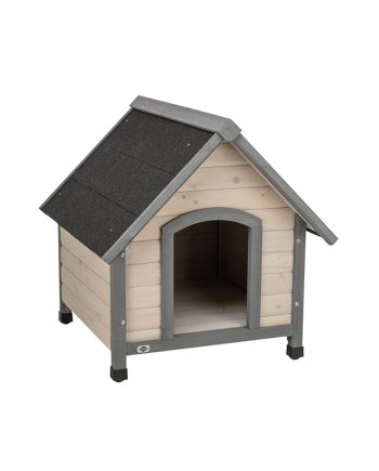 AKSESOAR KUĆA ZA LJUBIMCA GRAY Trixie