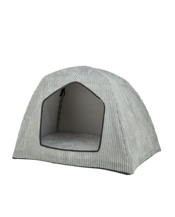 KREVET LEŽALJKA ZA PSA HOUSE S JONNA GRAY Trixie