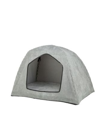 KREVET LEŽALJKA ZA PSA HOUSE JONNA GRAY Trixie