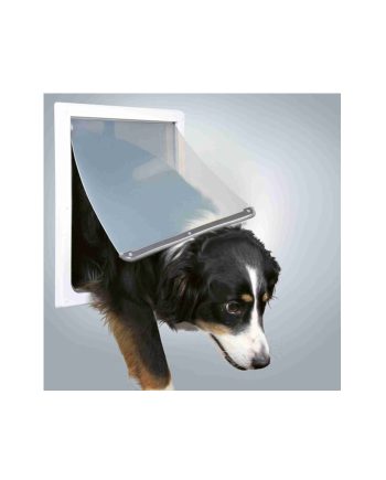 AKSESOAR ZA LJUBIMCA VRATA SA 2 SMERA M XL MC Trixie