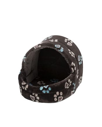 KREVET LEŽALJKA ZA PSA HOUSE JIMMY BROWN Trixie