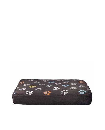 KREVET JASTUK ZA PSA JIMMY M BROWN Trixie