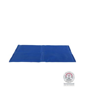 PROSTIRKA ZA HLAĐENJE XXL BLUE Trixie