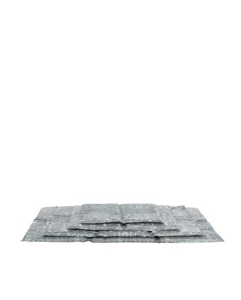 PROSTIRKA ZA HLAĐENJE L GRAY Trixie