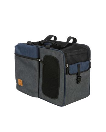 TORBA/RANAC ZA LJUBIMCA TARA GRAY Trixie