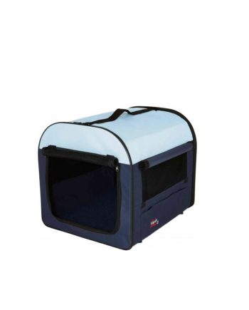 TORBA ZA LJUBIMCA BASIC XXS BLUE Trixie