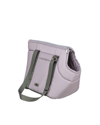 TORBA ZA LJUBIMCA VICTORIA ROSE Trixie