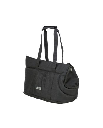 TORBA ZA LJUBIMCA RIBA BLACK Trixie