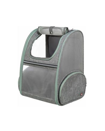 RANAC ZA LJUBIMCA CLOE GRAY Trixie