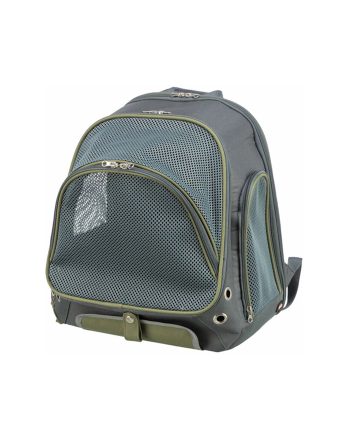 RANAC ZA LJUBIMCA LYLA BLUE Trixie